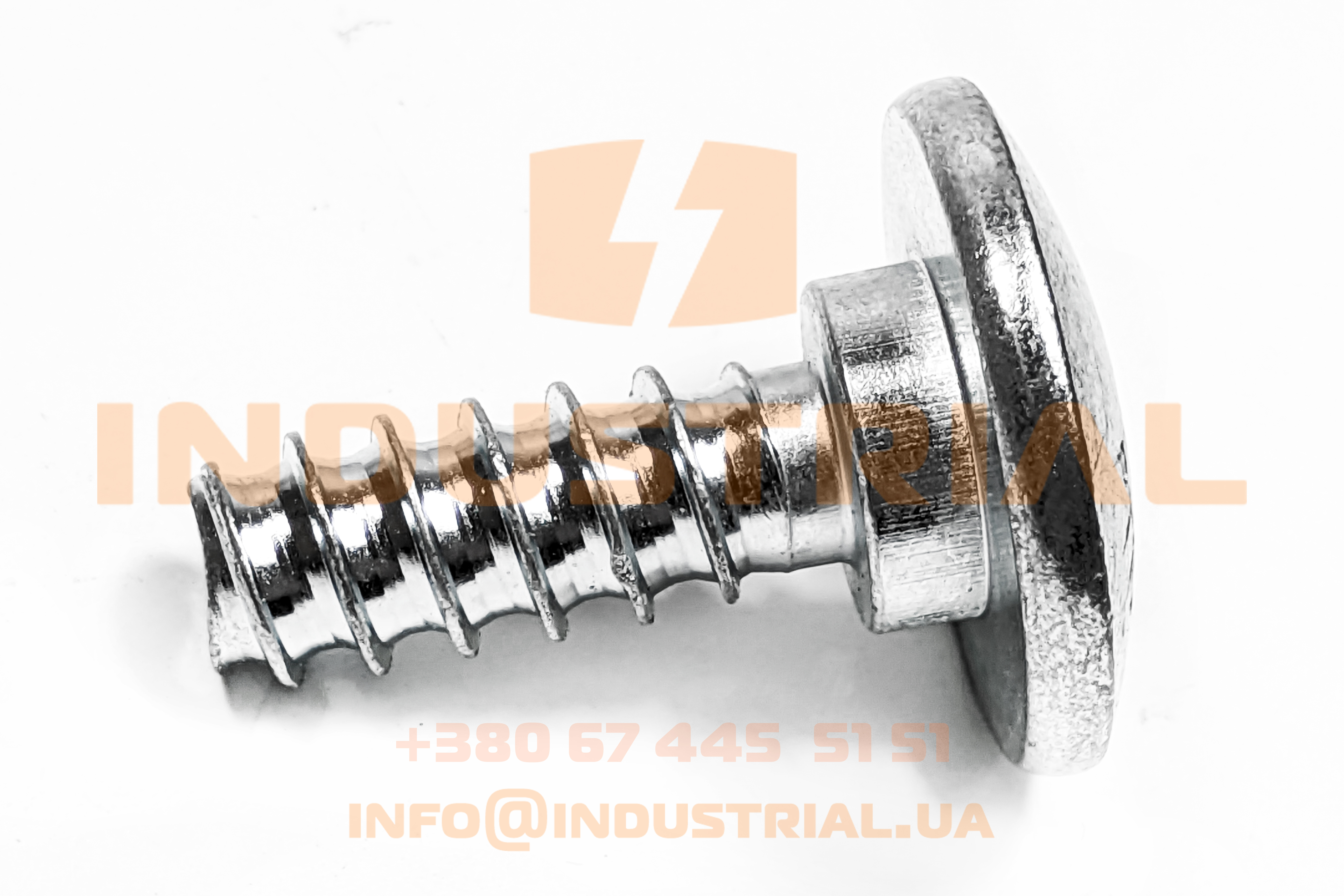 CNH 5653518 CNH INDUSTRIAL